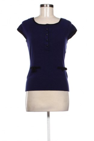 Γυναικείο πουλόβερ H&M, Μέγεθος S, Χρώμα Πολύχρωμο, Τιμή 20,00 €