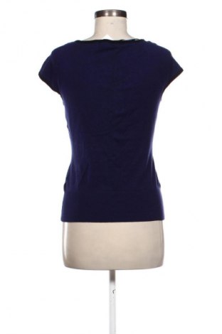 Γυναικείο πουλόβερ H&M, Μέγεθος S, Χρώμα Πολύχρωμο, Τιμή 20,00 €