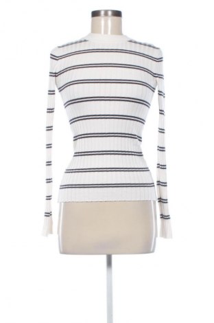 Damenpullover H&M, Größe XS, Farbe Mehrfarbig, Preis € 15,00