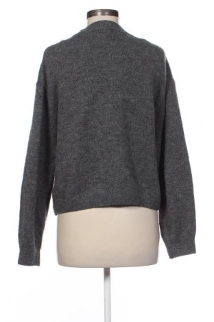 Γυναικείο πουλόβερ H&M, Μέγεθος XS, Χρώμα Γκρί, Τιμή 15,00 €