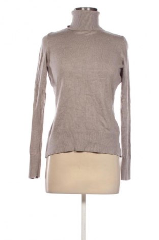 Γυναικείο πουλόβερ H&M, Μέγεθος M, Χρώμα  Μπέζ, Τιμή 15,00 €