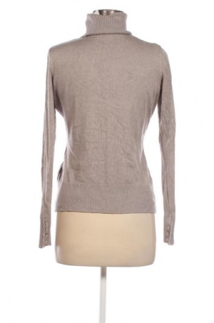 Γυναικείο πουλόβερ H&M, Μέγεθος M, Χρώμα  Μπέζ, Τιμή 15,00 €