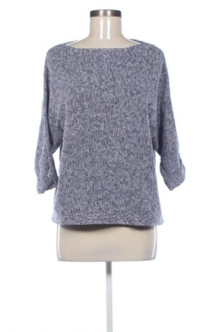 Γυναικείο πουλόβερ H&M, Μέγεθος L, Χρώμα Πολύχρωμο, Τιμή 14,82 €