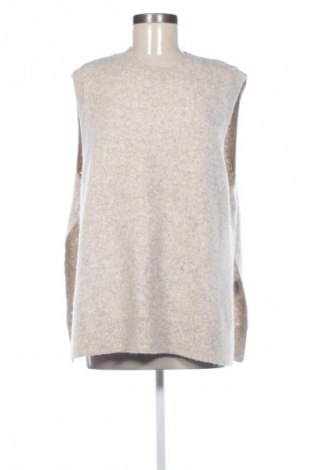 Dámský svetr H&M, Velikost M, Barva Vícebarevné, Cena  283,00 Kč