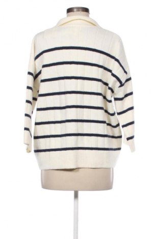 Γυναικείο πουλόβερ H&M, Μέγεθος M, Χρώμα Εκρού, Τιμή 23,53 €