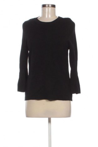 Γυναικείο πουλόβερ H&M, Μέγεθος M, Χρώμα Μαύρο, Τιμή 15,00 €