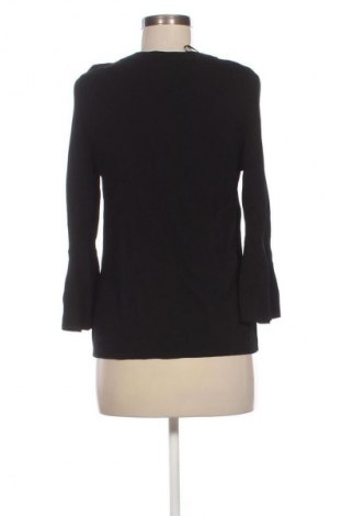 Γυναικείο πουλόβερ H&M, Μέγεθος M, Χρώμα Μαύρο, Τιμή 15,00 €