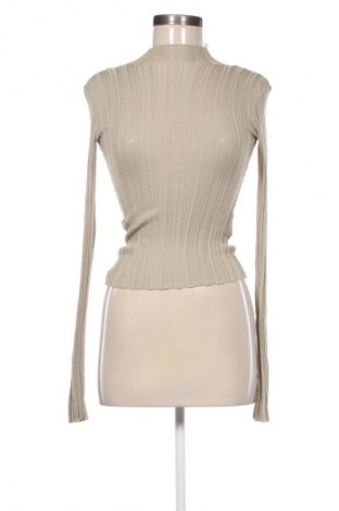 Γυναικείο πουλόβερ H&M, Μέγεθος S, Χρώμα Γκρί, Τιμή 14,82 €