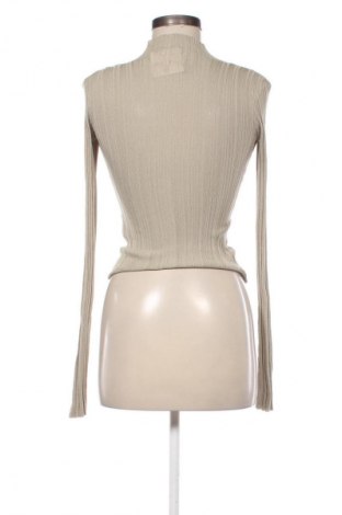 Γυναικείο πουλόβερ H&M, Μέγεθος S, Χρώμα Γκρί, Τιμή 14,82 €