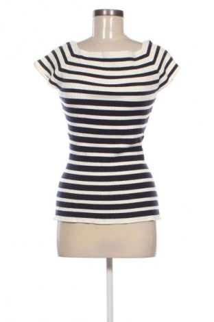 Pulover de femei H&M, Mărime M, Culoare Multicolor, Preț 77,25 Lei