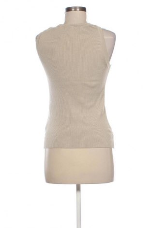 Pulover de femei H&M, Mărime M, Culoare Verde, Preț 33,16 Lei