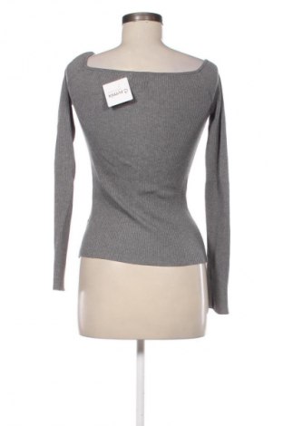 Női pulóver H&M, Méret M, Szín Szürke, Ár 6 123 Ft