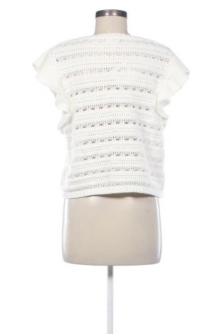 Női pulóver H&M, Méret XL, Szín Fehér, Ár 6 092 Ft