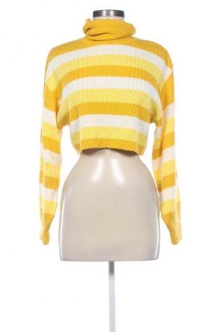 Női pulóver H&M, Méret M, Szín Sokszínű, Ár 6 092 Ft