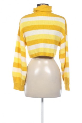 Női pulóver H&M, Méret M, Szín Sokszínű, Ár 6 092 Ft