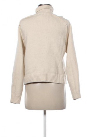 Дамски пуловер H&M, Размер XS, Цвят Бежов, Цена 15,89 €