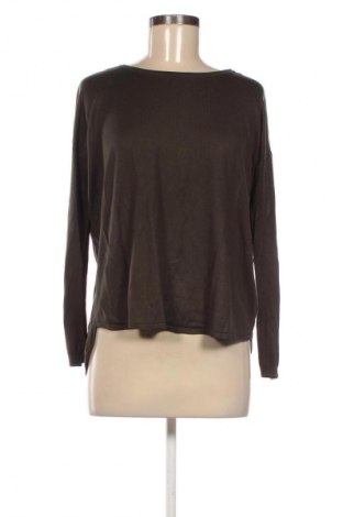 Damenpullover H&M, Größe S, Farbe Grün, Preis € 15,00