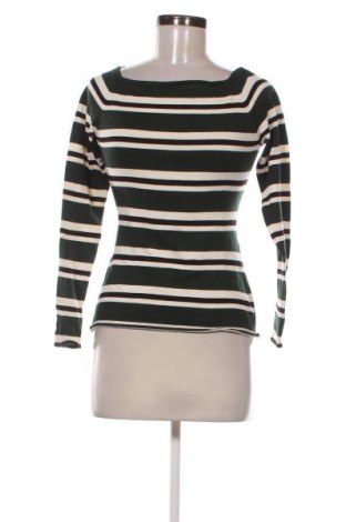 Pulover de femei H&M, Mărime M, Culoare Multicolor, Preț 66,99 Lei