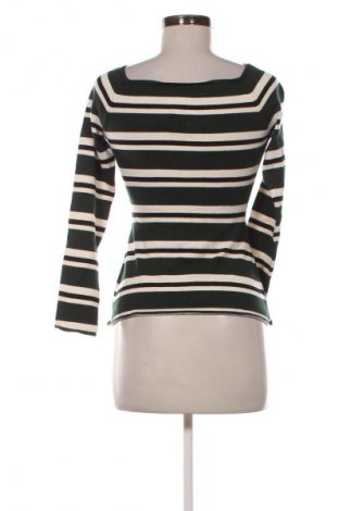 Pulover de femei H&M, Mărime M, Culoare Multicolor, Preț 66,99 Lei