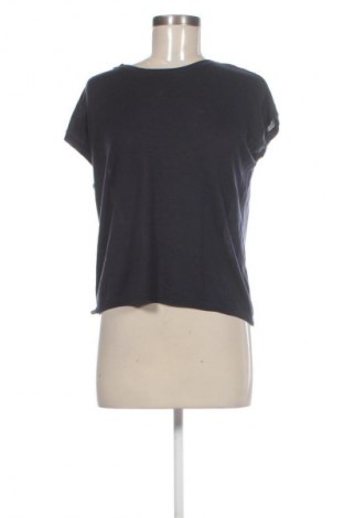 Damenpullover H&M, Größe S, Farbe Blau, Preis € 6,99