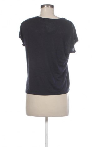 Damenpullover H&M, Größe S, Farbe Blau, Preis € 6,99