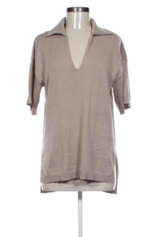 Damenpullover H&M, Größe S, Farbe Beige, Preis € 5,99