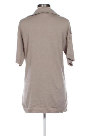 Damenpullover H&M, Größe S, Farbe Beige, Preis € 5,99