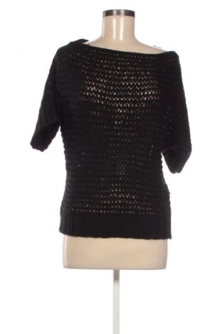 Női pulóver H&M, Méret S, Szín Fekete, Ár 6 103 Ft