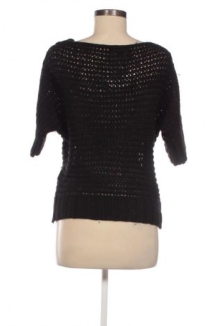 Női pulóver H&M, Méret S, Szín Fekete, Ár 6 103 Ft