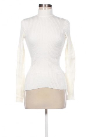 Női pulóver H&M, Méret S, Szín Fehér, Ár 6 198 Ft