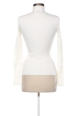 Női pulóver H&M, Méret S, Szín Fehér, Ár 6 198 Ft