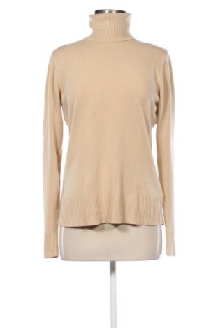 Női pulóver H&M, Méret XL, Szín Barna, Ár 6 198 Ft