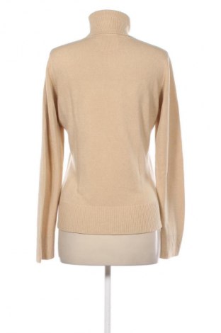 Női pulóver H&M, Méret XL, Szín Barna, Ár 6 198 Ft