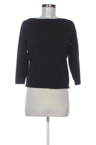 Dámský svetr H&M, Velikost M, Barva Černá, Cena  269,00 Kč