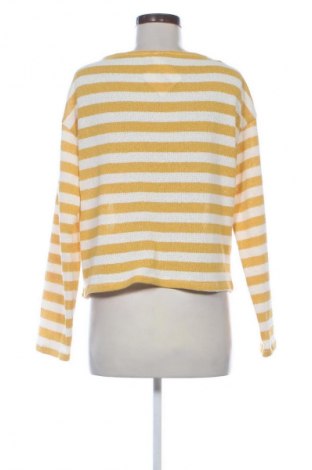 Γυναικείο πουλόβερ H&M, Μέγεθος M, Χρώμα Πολύχρωμο, Τιμή 5,99 €