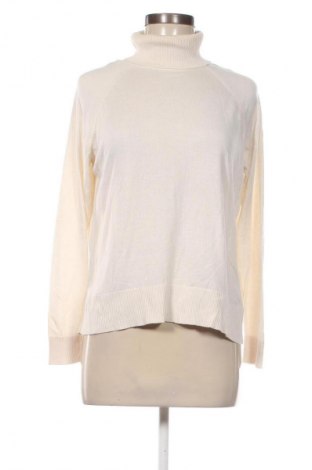 Női pulóver H&M, Méret M, Szín Ekrü
, Ár 4 849 Ft