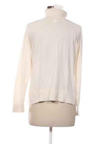 Női pulóver H&M, Méret M, Szín Ekrü
, Ár 4 849 Ft