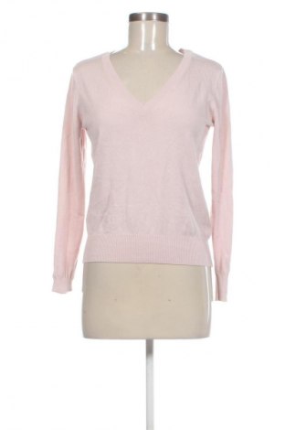 Damenpullover H&M, Größe S, Farbe Rosa, Preis € 13,99