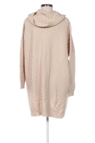 Damenpullover H&M, Größe M, Farbe Beige, Preis € 15,00