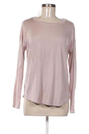 Női pulóver H&M, Méret S, Szín Hamurózsaszín, Ár 4 189 Ft