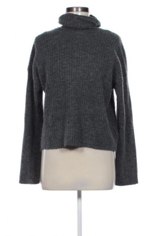 Damenpullover H&M, Größe XS, Farbe Grau, Preis € 14,99