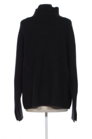 Damenpullover H&M, Größe L, Farbe Schwarz, Preis € 12,99