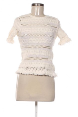 Damenpullover H&M, Größe M, Farbe Mehrfarbig, Preis € 6,99