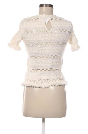 Damenpullover H&M, Größe M, Farbe Mehrfarbig, Preis € 6,99