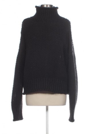 Damenpullover H&M, Größe M, Farbe Schwarz, Preis € 12,99