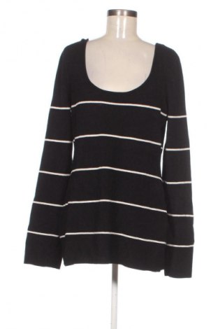 Damenpullover H&M, Größe XL, Farbe Mehrfarbig, Preis € 14,99