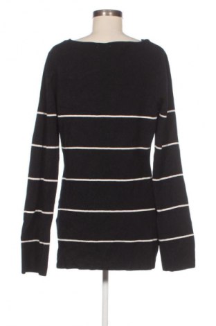 Damenpullover H&M, Größe XL, Farbe Mehrfarbig, Preis € 14,99