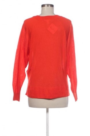 Női pulóver H&M, Méret S, Szín Piros, Ár 3 729 Ft