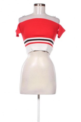 Női pulóver H&M, Méret S, Szín Sokszínű, Ár 6 198 Ft