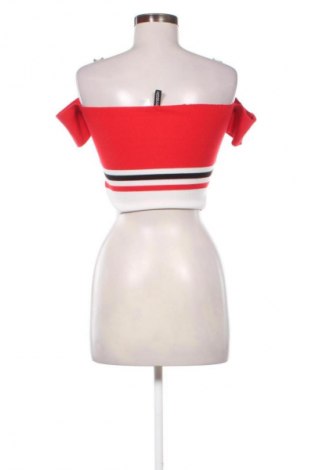 Női pulóver H&M, Méret S, Szín Sokszínű, Ár 6 198 Ft